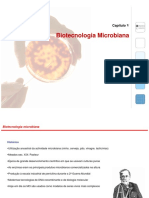 05-Biotecnologia Microbiana (1)