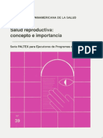Salud reproductiva concepto e importancia.pdf