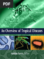 Adverse Effects of Herbal Drugs | PDF | Pharmacovigilance | Medicine