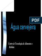 Mod 1 MP 1 Agua - XXXXXXXXXXXXXXPDF