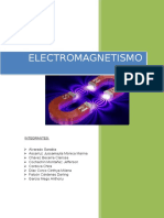 1-Electromagnetismo