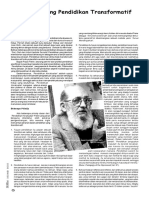 article_pdf Paulo.pdf
