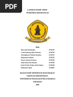 Balada Gubalan: Budaya Dan Fenomena Menikah Dini. Etnik Lampung ...