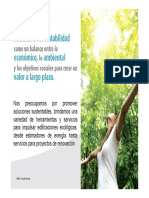 introduccion Iluminacion.pdf