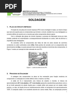 SOLDAGEM.pdf