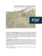 planos-urbanos.pdf