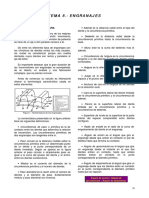 juego entre engranes.pdf