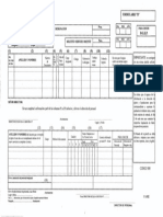 Formulario B