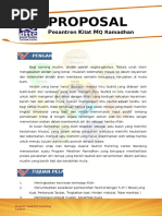 Budidaya Gaharu Pdf Merge