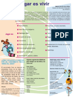 preescolar-jugar-es-vivir.pdf