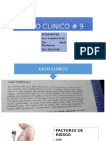 Casoclinico9taller Cuenca Grupo4