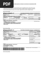 Boleto_15599840077757852-6