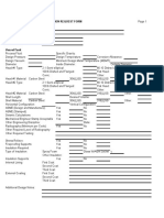 PressureVesselDataSheet.pdf