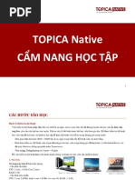 Download CamNangHocTappdf by Thu Bao Nguyen Le SN319922549 doc pdf