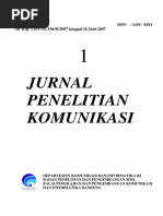 Download jurnal-penelitian-komunikasi by Andre Prasetiyo SN319922794 doc pdf