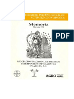 Mciaa 5 PDF