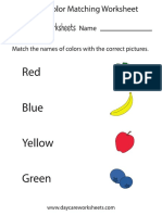 color-matching-worksheet.pdf