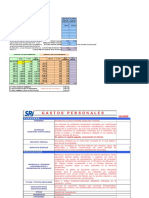 Copia de Formulario Deducciones SRI 2014 01-OCT-2014