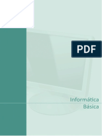 Informatica_Basica - Win 7 MS-Office 2010.pdf