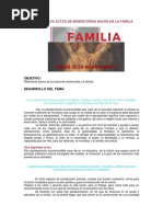 Donde nacen los actos de misericordia.pdf