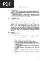 Download Program Orientasi Farmasi Rumah Sakit by Andesta SN319923765 doc pdf