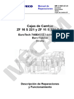 CajasCa.pdf