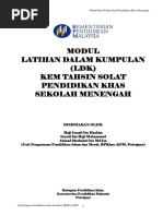 Download Modul Kem Tahsin Solat KTSMpdf by abuhuzaifah1021 SN319925437 doc pdf