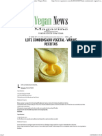LEITE CONDENSADO VEGETAL – Várias receitas _ Vegan News.pdf