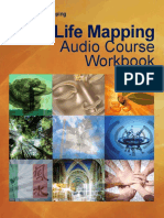 Life Mapping: Audio Course Workbook