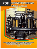 Download Cetak Tinggi Dan Cetak Dalam by RM Ndoro Semun SN319925888 doc pdf