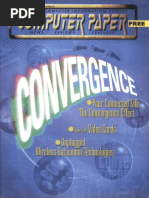 1998-02 The Computer Paper - BC Edition