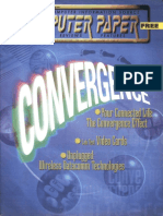 1998-05 The Computer Paper - Ontario Edition PDF | PDF | Personal 