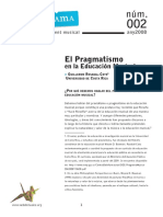 sonograma02_pragmatismo.pdf