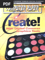 1998-07 The Computer Paper - Ontario Edition