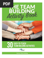 Team Building Book.pdf