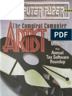 1999-03 The Computer Paper - BC Edition