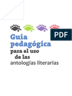 Guia pedagogica antologias.pdf