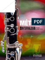 Metodo para Jovenes Clarinetistas