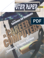 1999-09 The Computer Paper - BC Edition