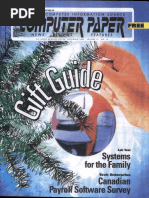 1999-12 The Computer Paper - BC Edition