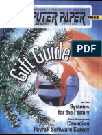 1999-12 The Computer Paper - BC Edition