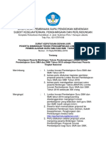 SK Dewan Juri Penetapan Peserta Inobel Guru Sma SMK Tahun 2016 1 PDF