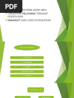 Berita Acara Barang Aset Hilang Kondisi Rusak Berat - Word 