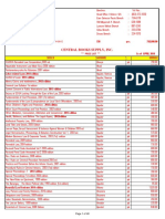 pricelist_april2016 CENTRAL LAW.pdf