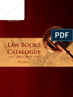 Catalog_Law Titles 2014 2015 REX.pdf