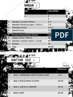 Cara Membangun Rumah Adat Honai Papua