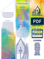 TRIPTICO_IMP1.pdf