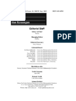 Download 05-Falikhatun by Intan Permata Sari SN31993262 doc pdf