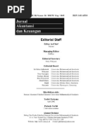 Download 05-Falikhatun by Intan Permata Sari SN31993262 doc pdf