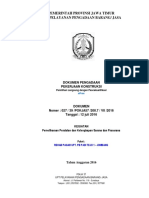 SDP Tejo PDF